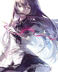 堕落的魔女师徒被调教的高傲宫廷魔女